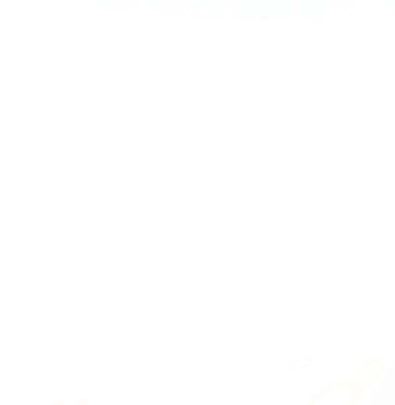 The Maid and the Usurper Chapter 19 - Page 134