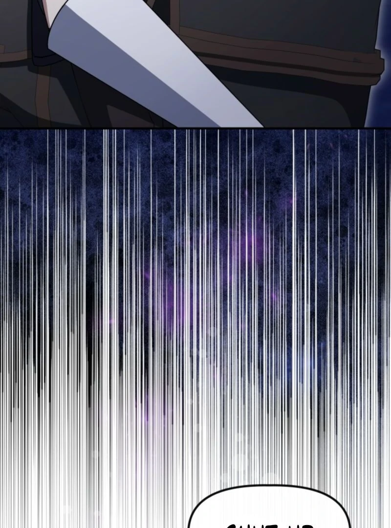 The Maid and the Usurper Chapter 19 - Page 19