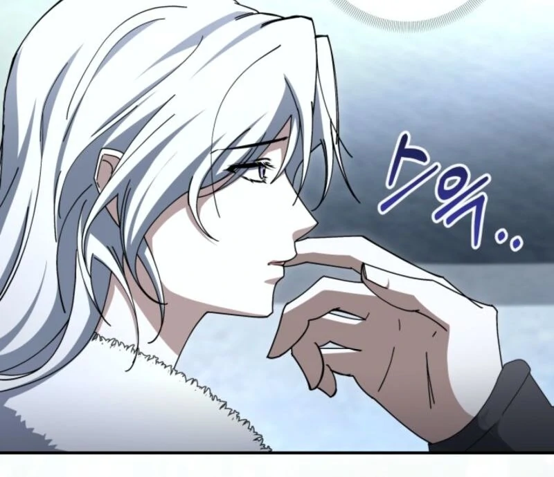 The Maid and the Usurper Chapter 19 - Page 85