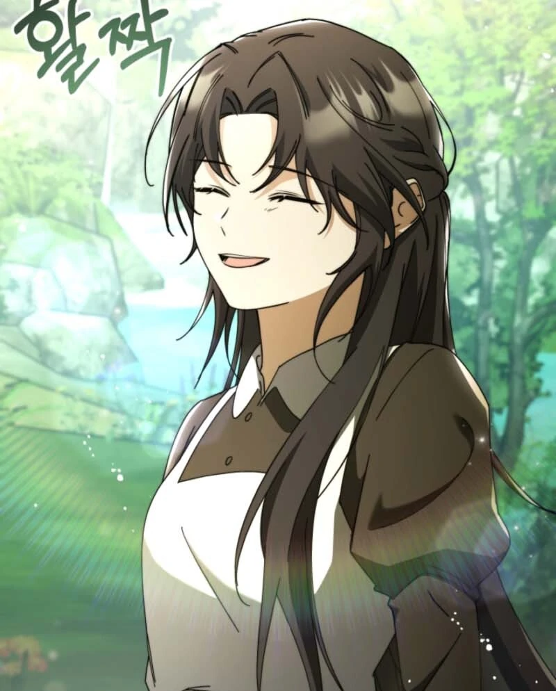 The Maid and the Usurper Chapter 20 - Page 75