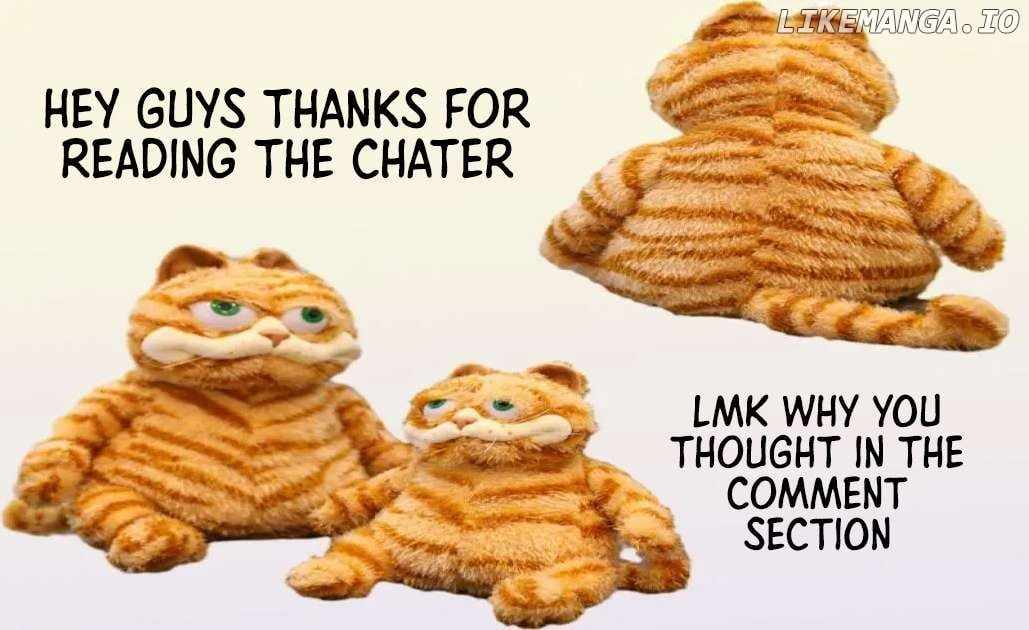 The Maid Is a Vampire Chapter 14 - Page 12