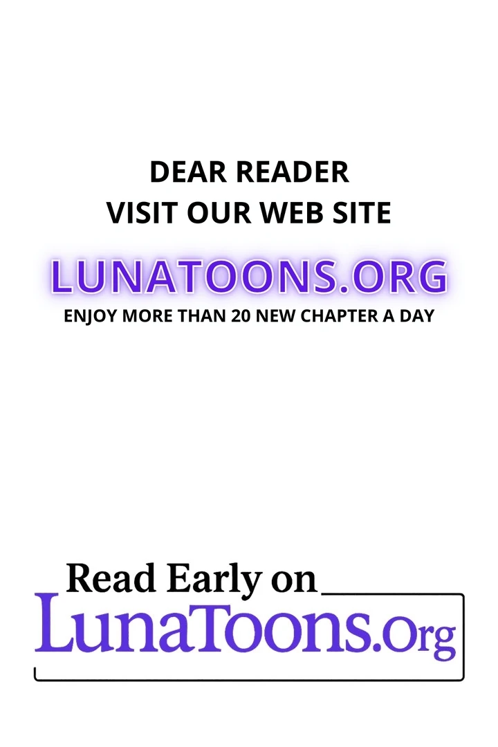 The Maid Chapter 1 - Page 1