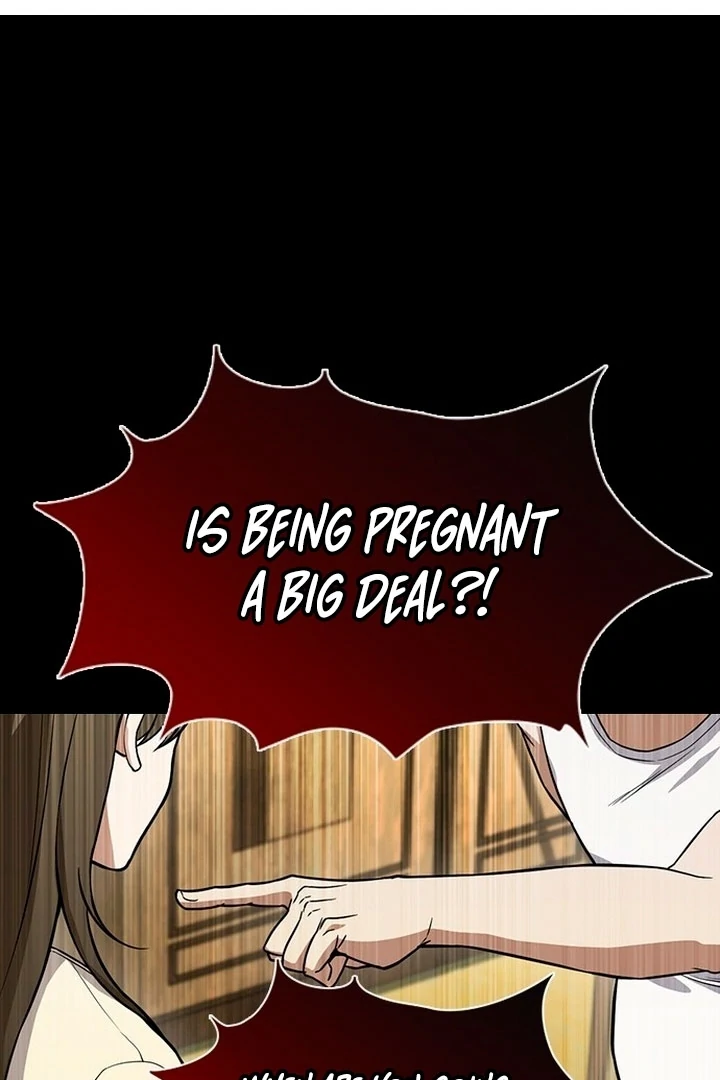 The Maid Chapter 1 - Page 2