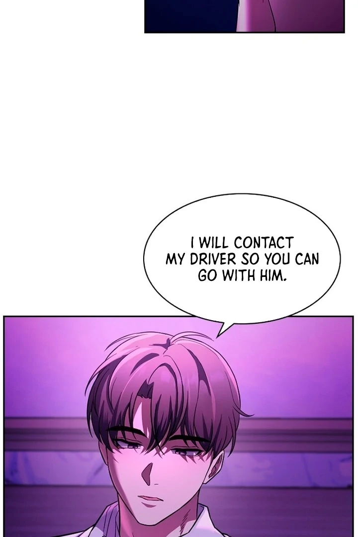 The Maid Chapter 1 - Page 104