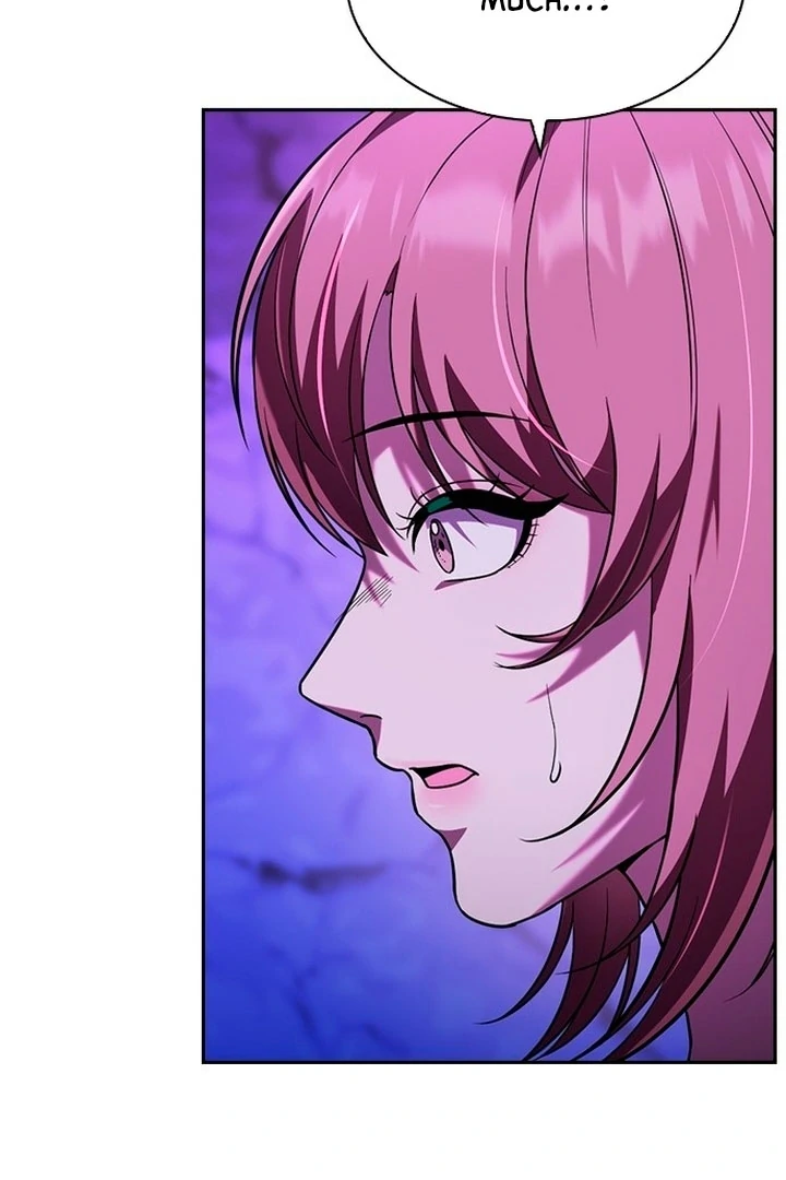 The Maid Chapter 1 - Page 106