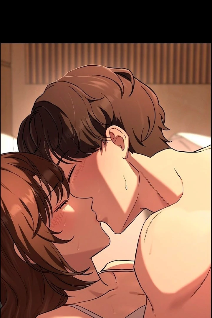 The Maid Chapter 1 - Page 12