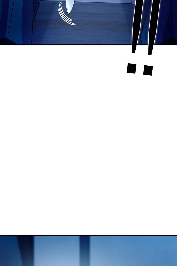 The Maid Chapter 1 - Page 113