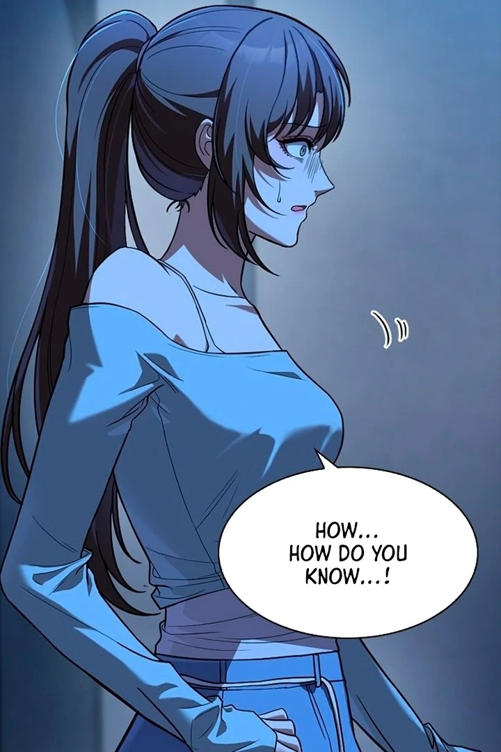 The Maid Chapter 1 - Page 114