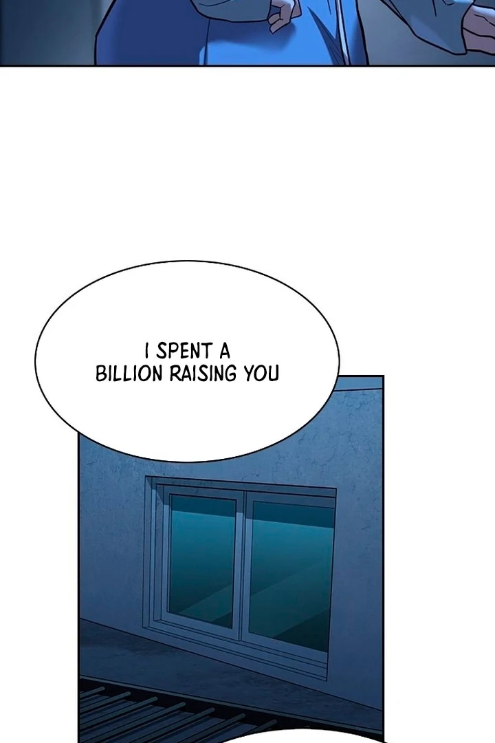 The Maid Chapter 1 - Page 115