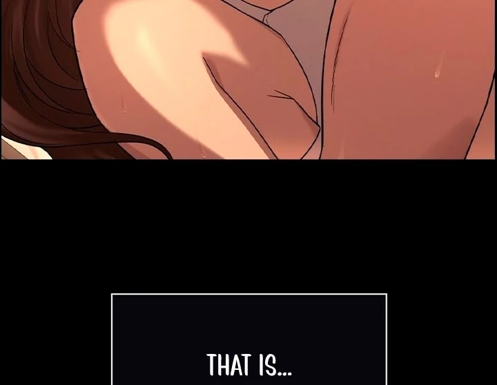 The Maid Chapter 1 - Page 13