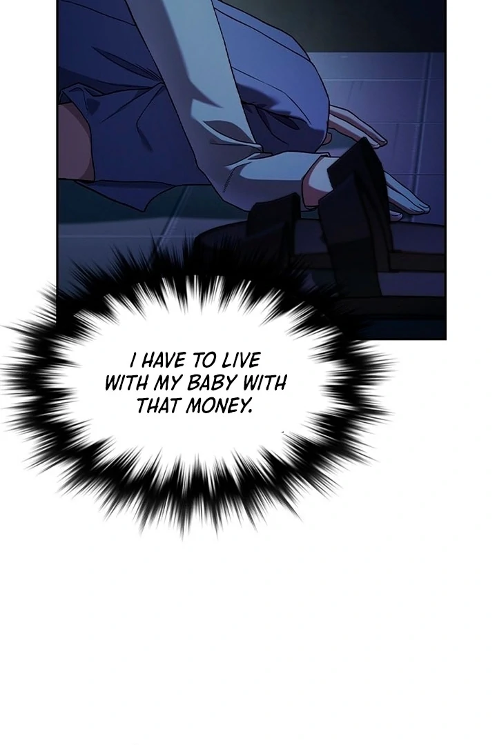 The Maid Chapter 1 - Page 122