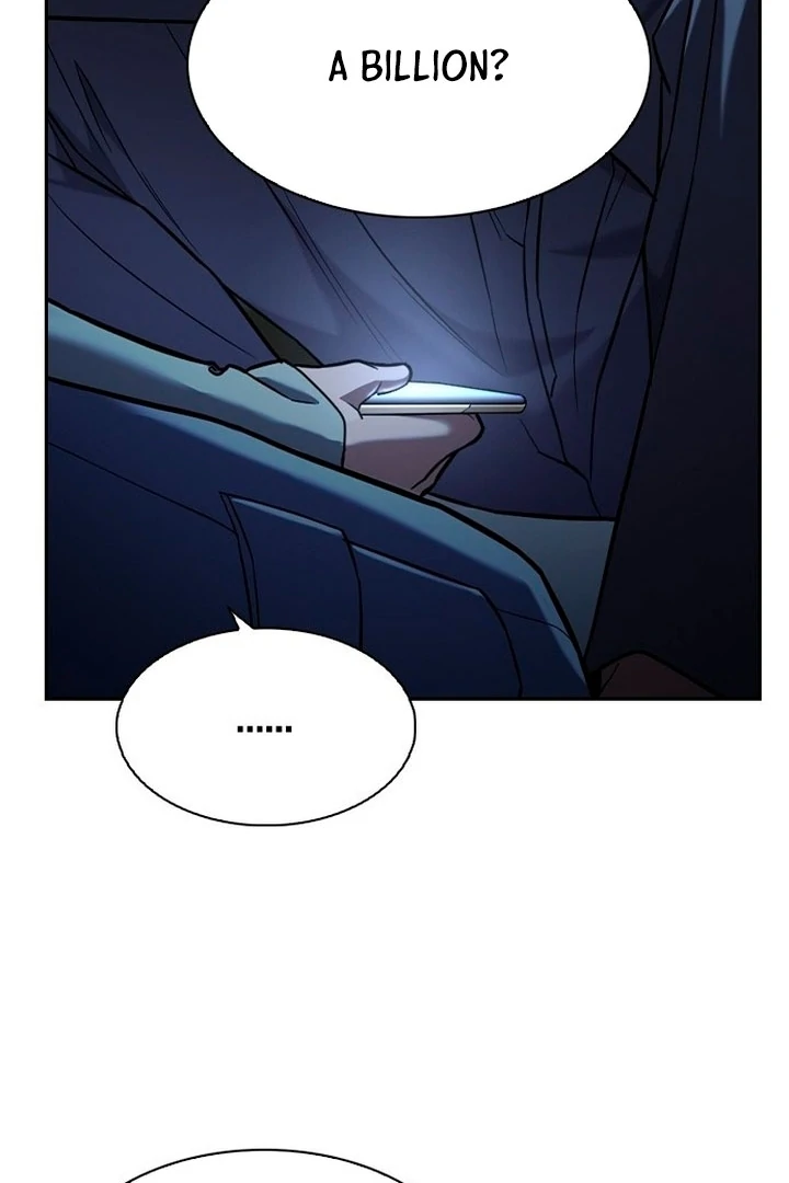 The Maid Chapter 1 - Page 127