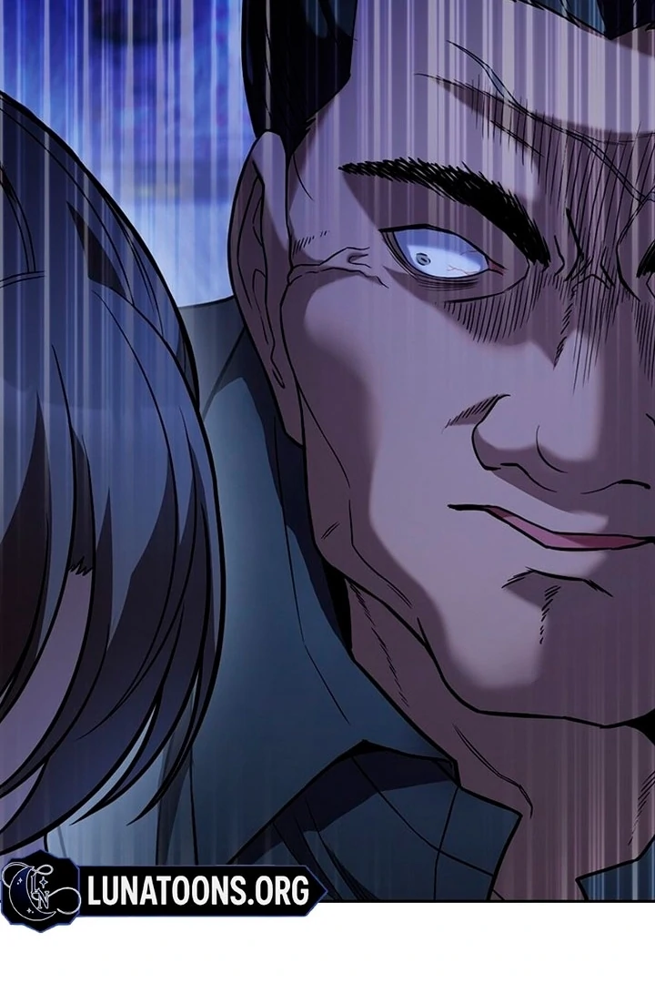 The Maid Chapter 1 - Page 131