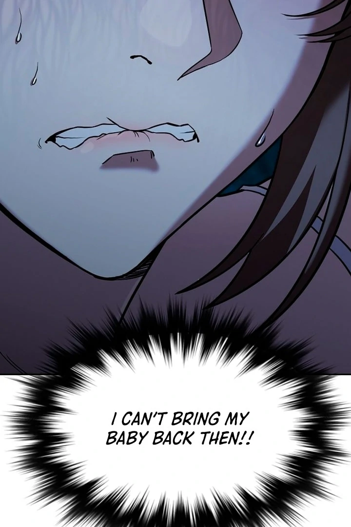 The Maid Chapter 1 - Page 133