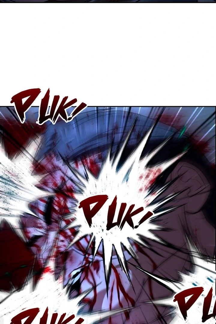 The Maid Chapter 1 - Page 140