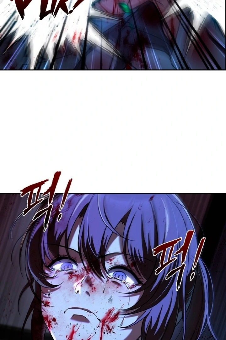 The Maid Chapter 1 - Page 141