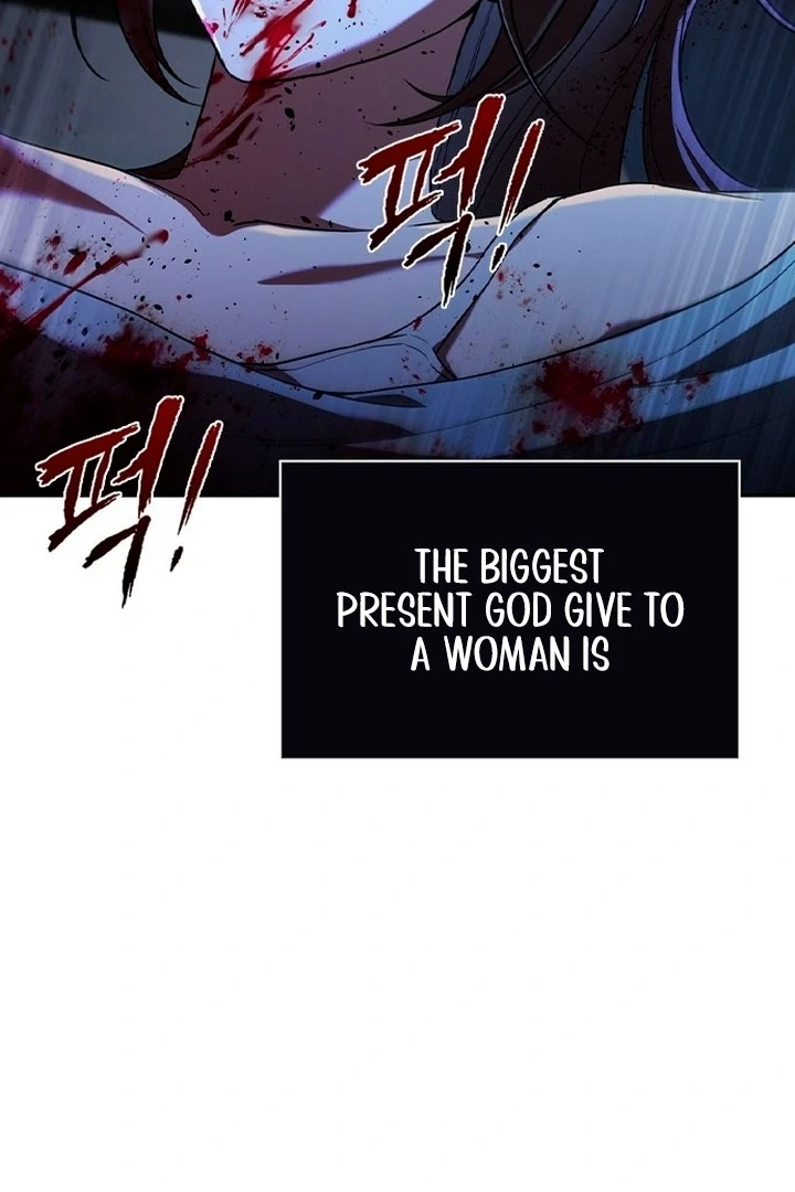 The Maid Chapter 1 - Page 142