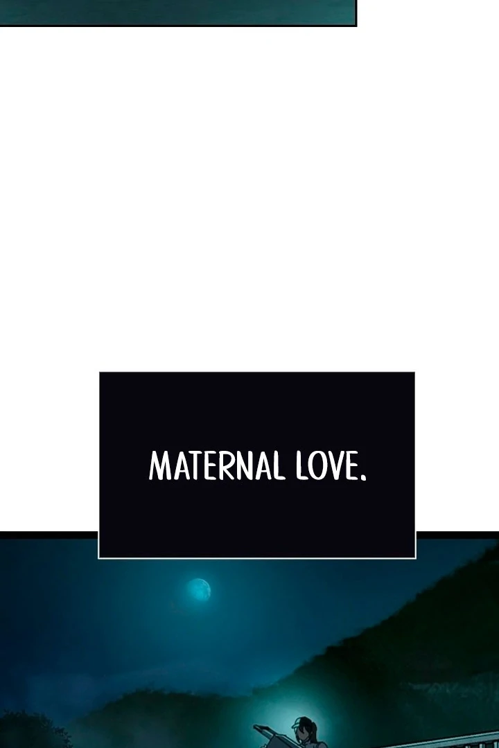 The Maid Chapter 1 - Page 144