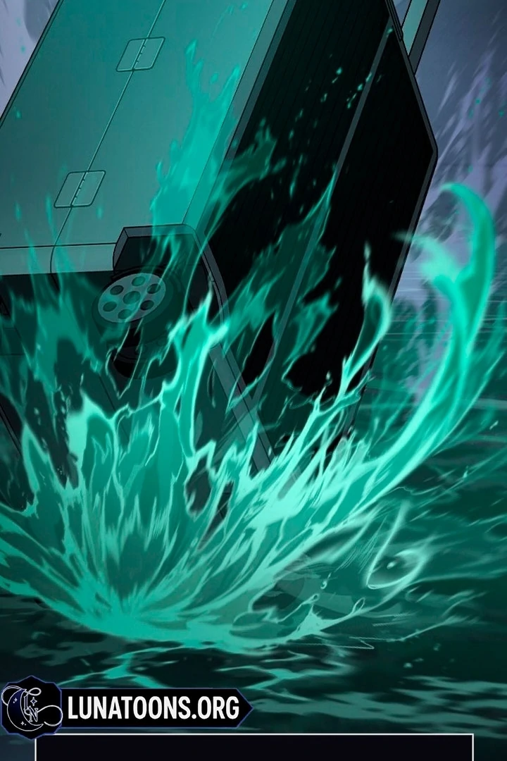 The Maid Chapter 1 - Page 147