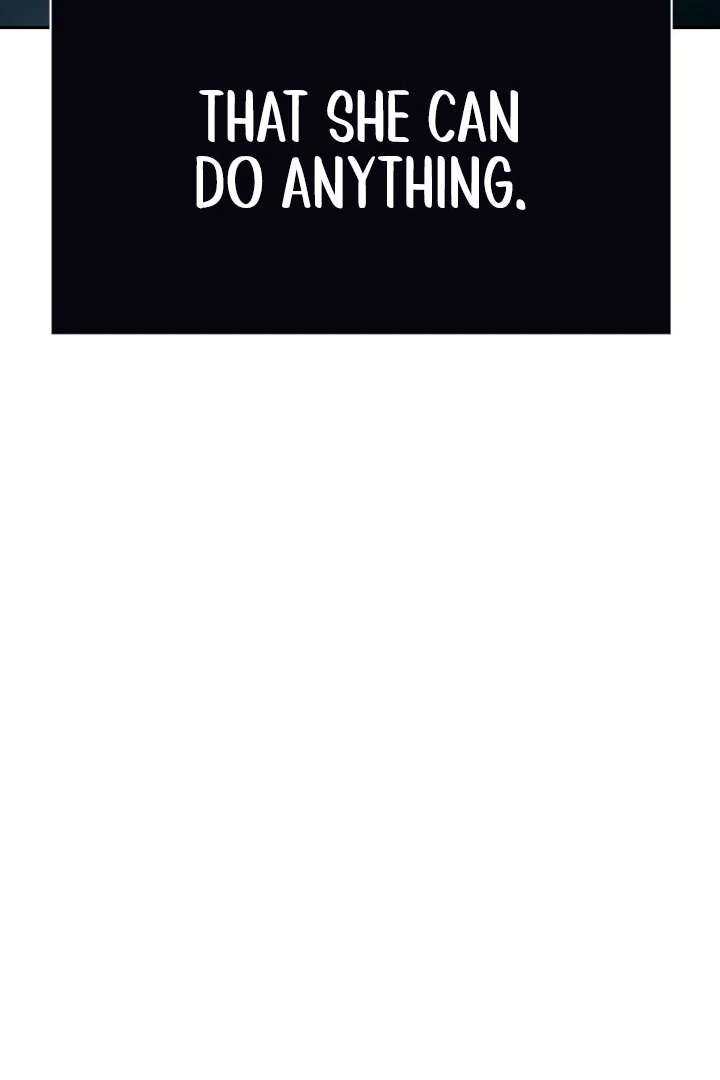 The Maid Chapter 1 - Page 148