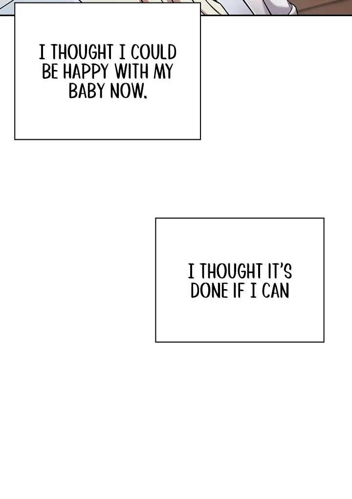 The Maid Chapter 1 - Page 153