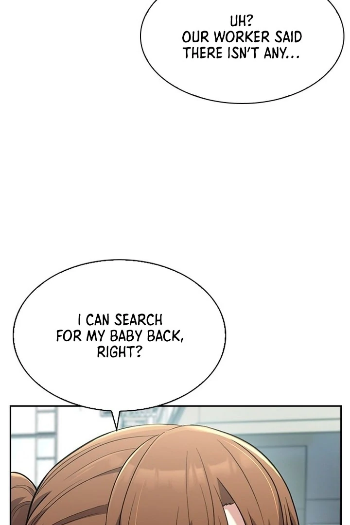 The Maid Chapter 1 - Page 159