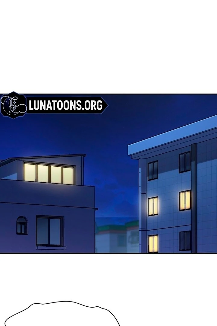 The Maid Chapter 1 - Page 162