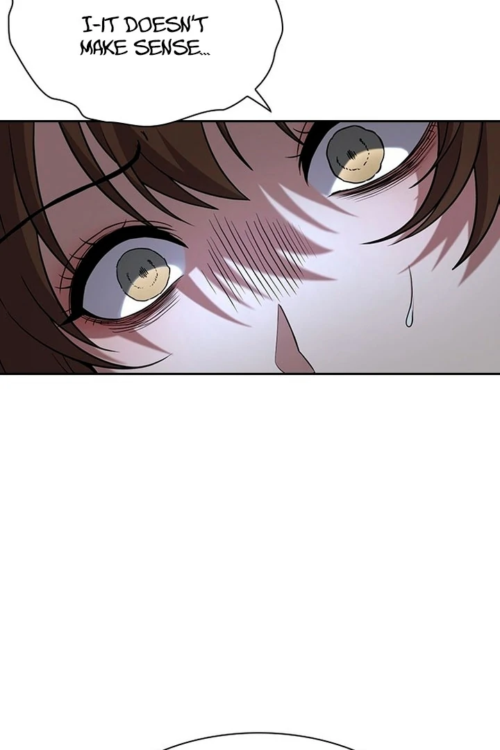 The Maid Chapter 1 - Page 163