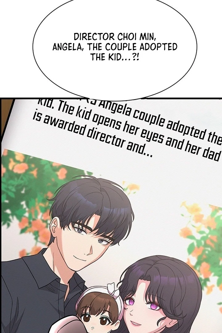 The Maid Chapter 1 - Page 164