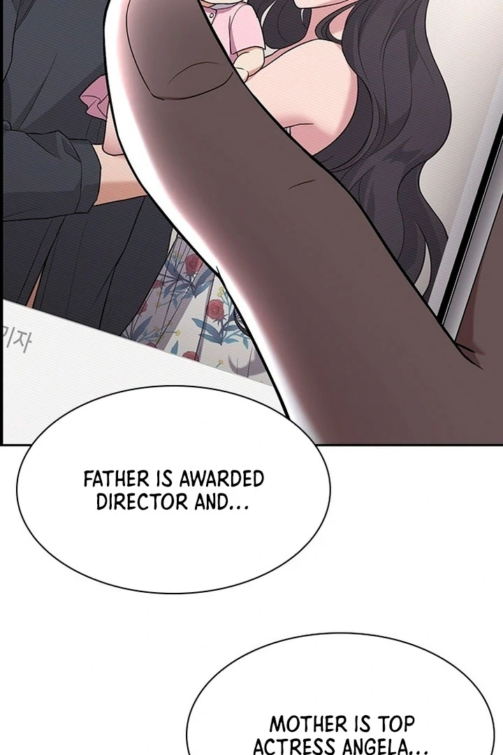 The Maid Chapter 1 - Page 165