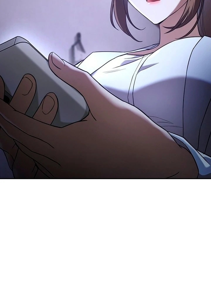 The Maid Chapter 1 - Page 167