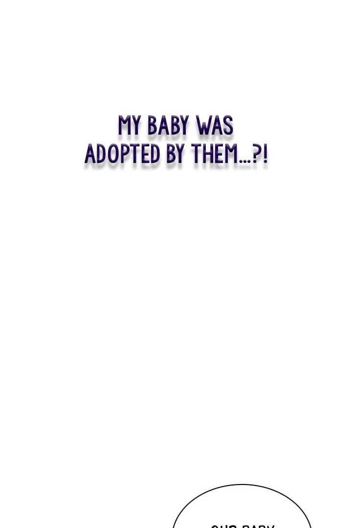 The Maid Chapter 1 - Page 168