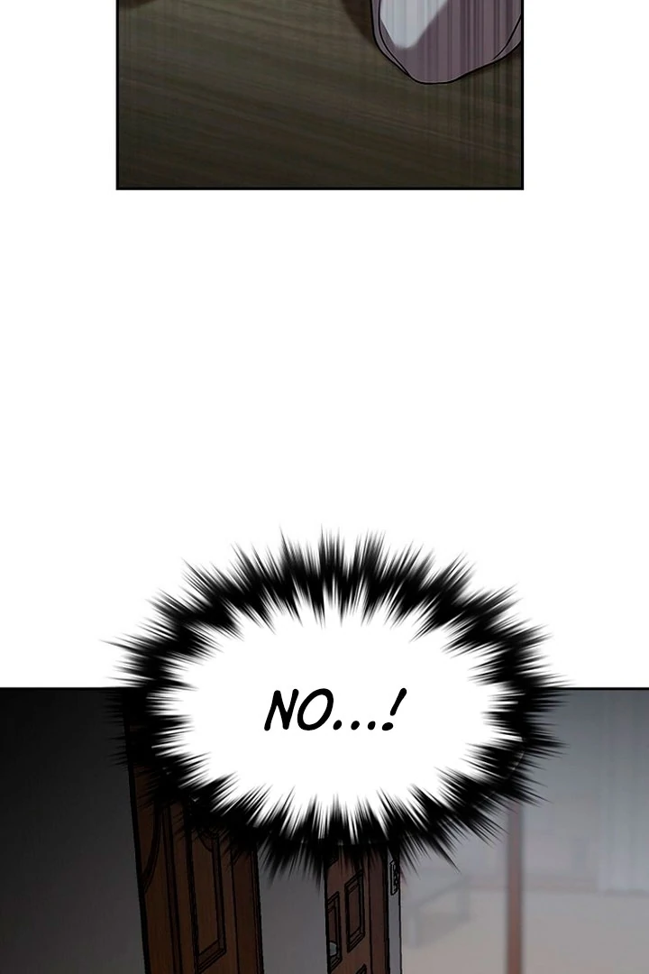 The Maid Chapter 1 - Page 173