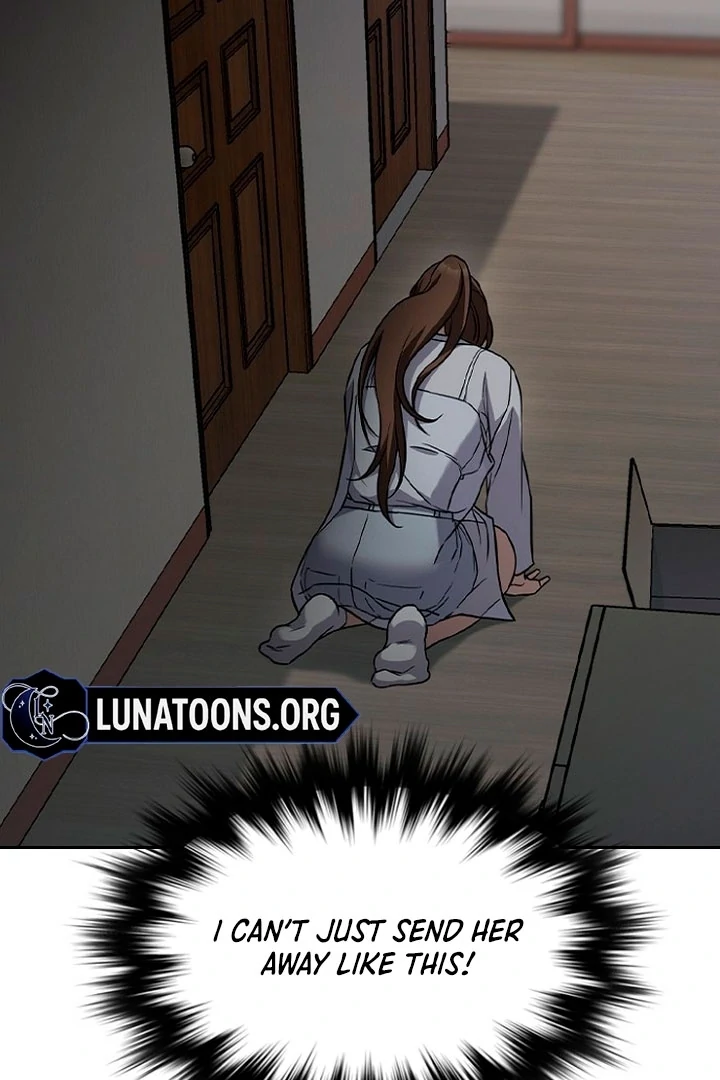 The Maid Chapter 1 - Page 174