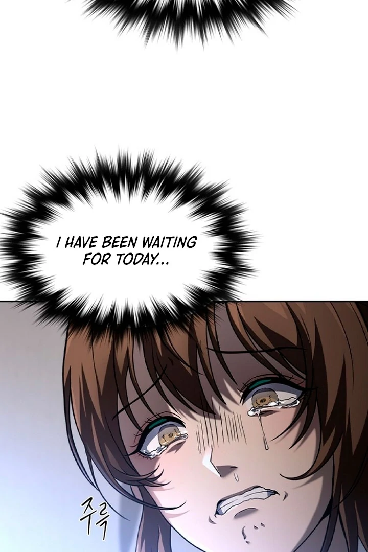 The Maid Chapter 1 - Page 175