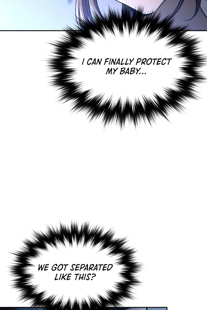 The Maid Chapter 1 - Page 176