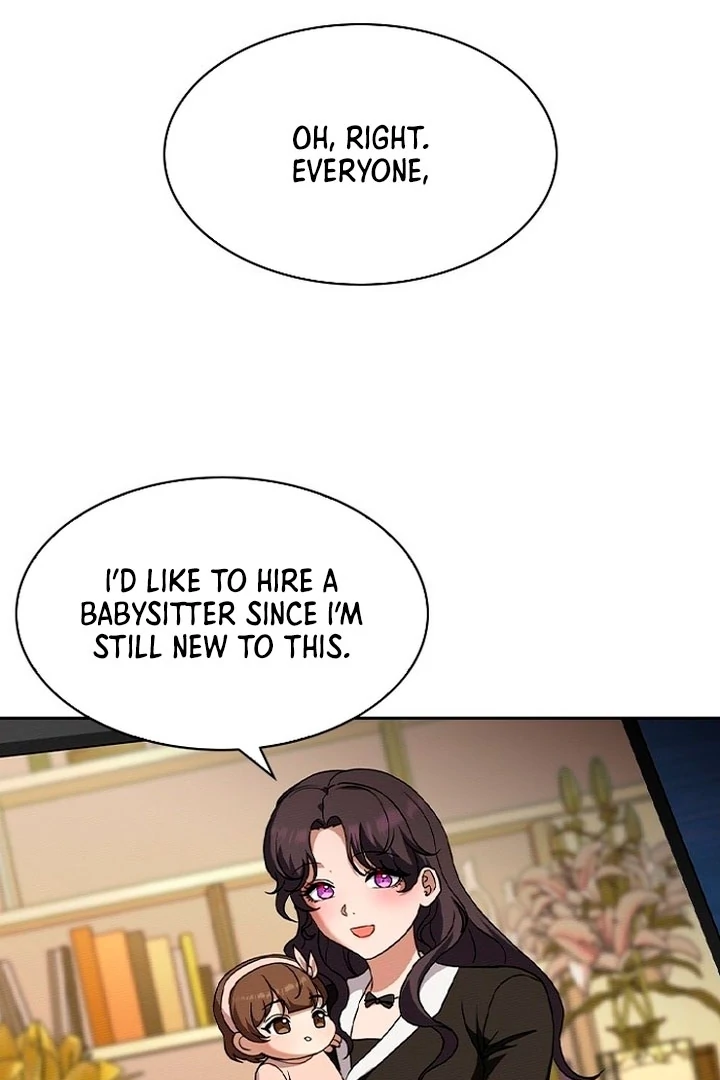 The Maid Chapter 1 - Page 179