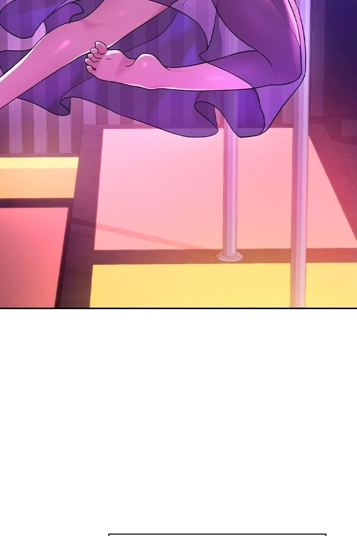 The Maid Chapter 1 - Page 19