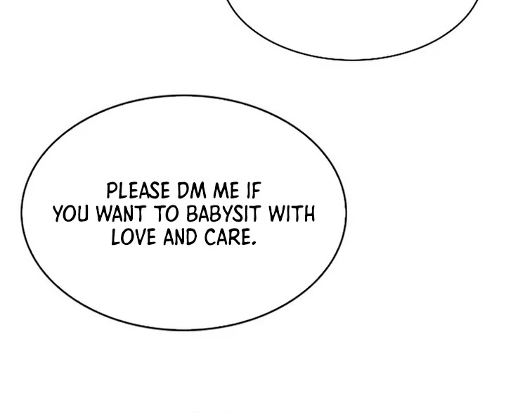 The Maid Chapter 1 - Page 181