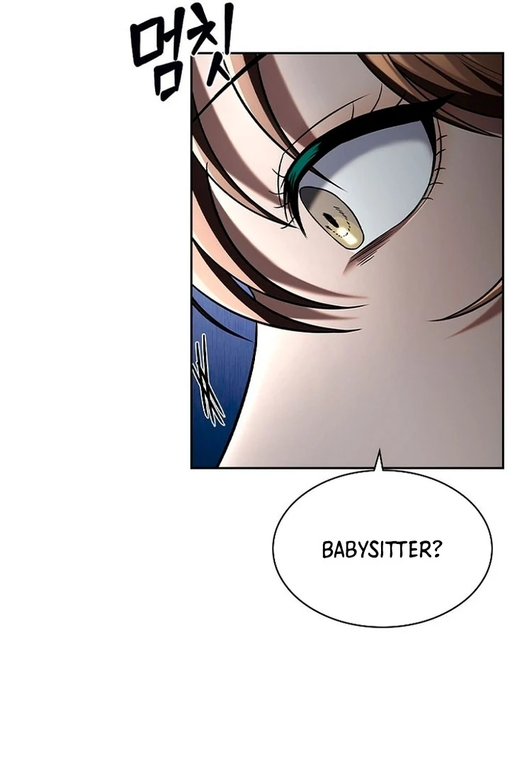 The Maid Chapter 1 - Page 182