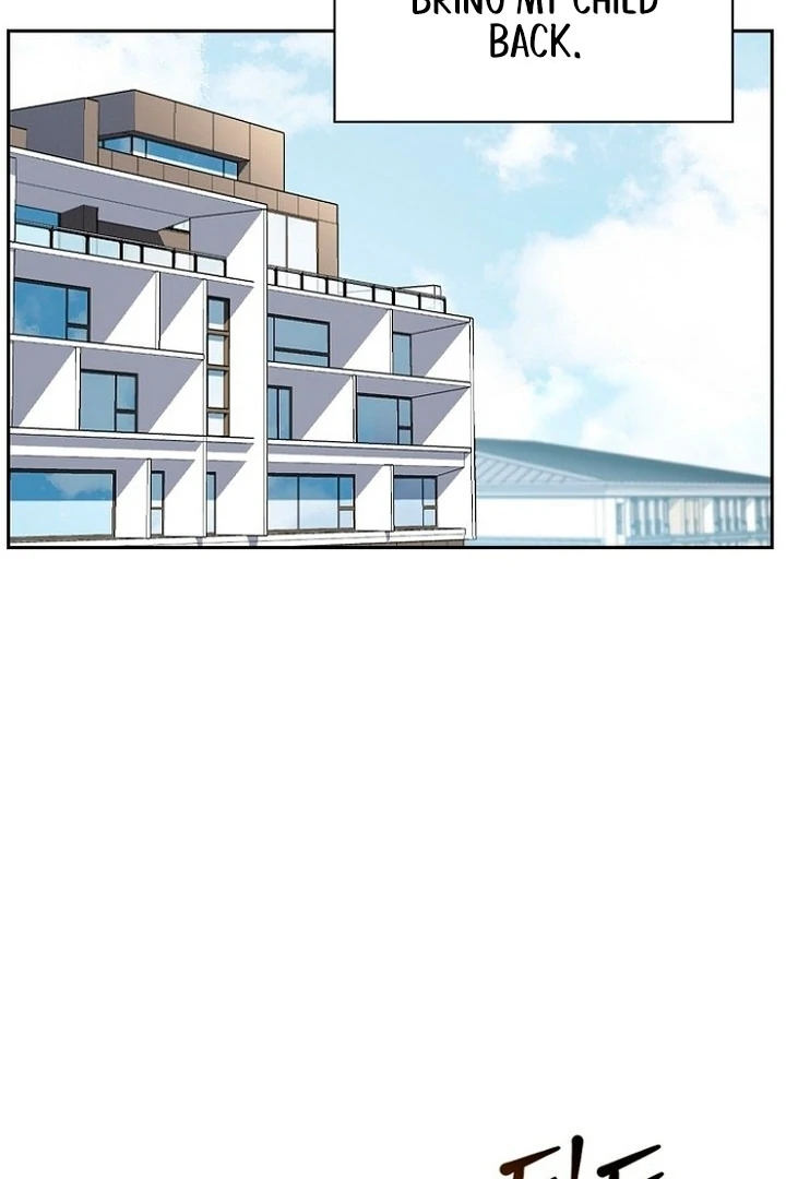 The Maid Chapter 1 - Page 185