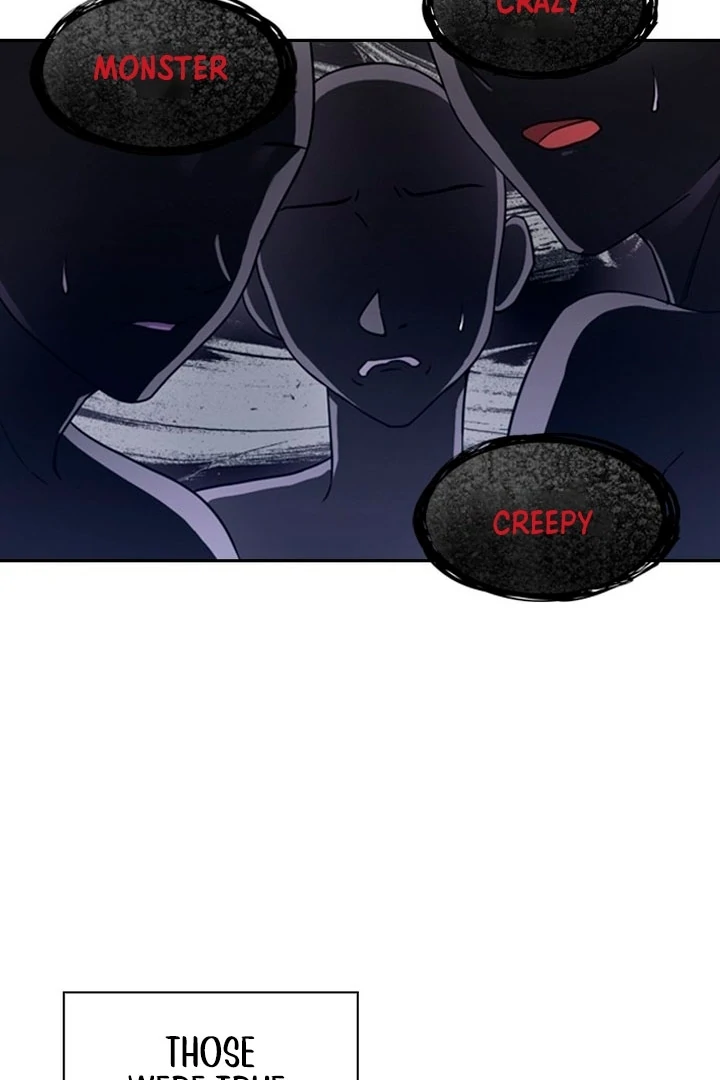 The Maid Chapter 1 - Page 34