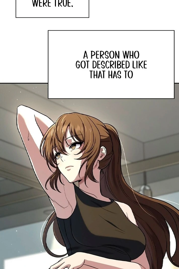 The Maid Chapter 1 - Page 35