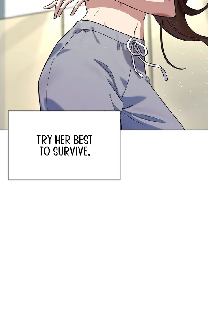 The Maid Chapter 1 - Page 36