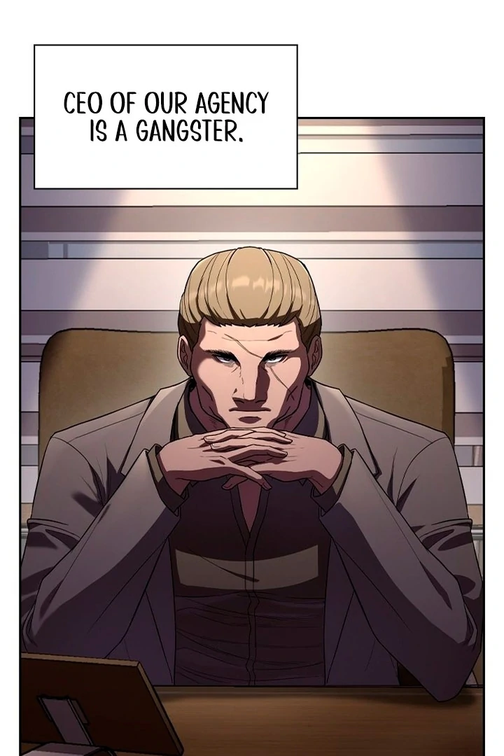 The Maid Chapter 1 - Page 37