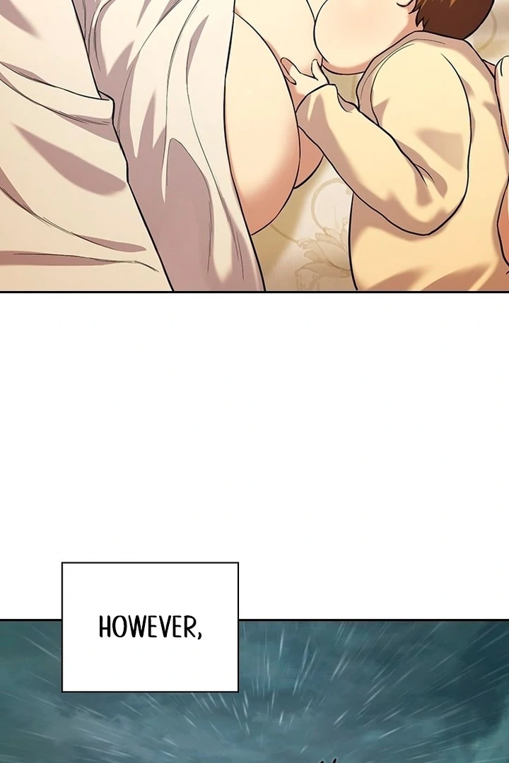 The Maid Chapter 1 - Page 45