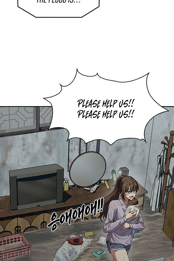 The Maid Chapter 1 - Page 48