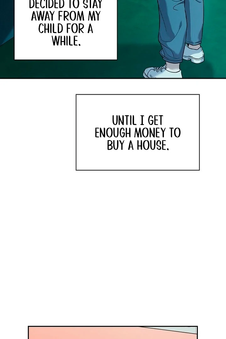 The Maid Chapter 1 - Page 53