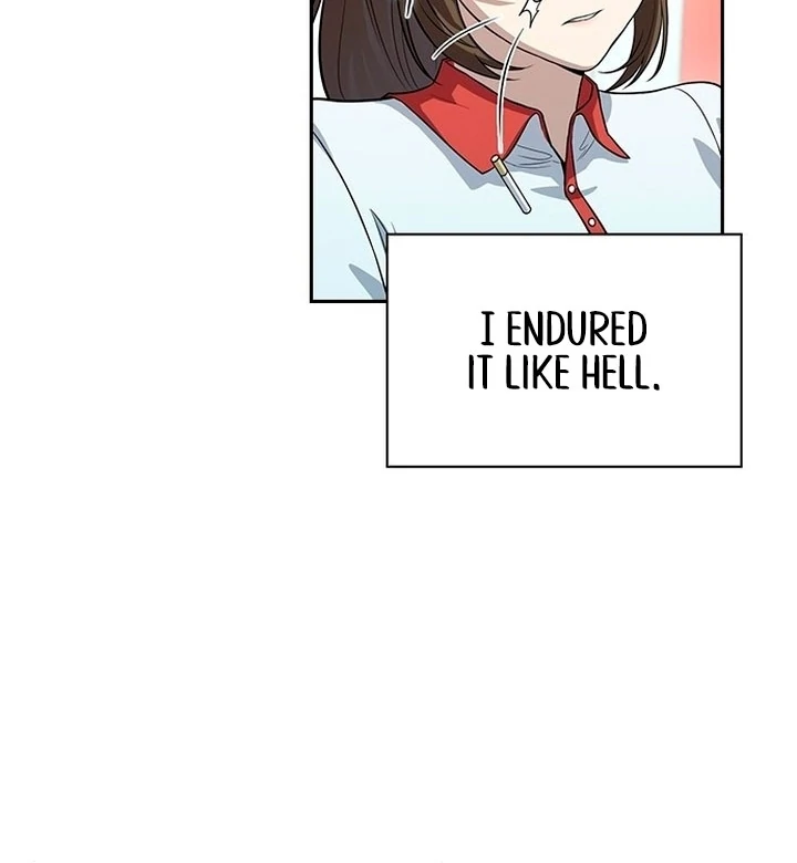 The Maid Chapter 1 - Page 56