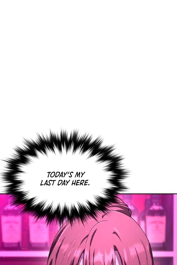 The Maid Chapter 1 - Page 61